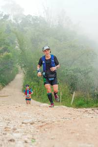 BIB: 
                            <button type="button" onclick="openModal(25057717)" class="btn btn-primary btn-sm float-right btn-popup" data-toggle="modal" data-target=".modal-high-quality">
                        <i class="fas fa-shopping-cart"></i> Add to Cart
                    </button>
                                            <button type="button" onclick="isThisMe(25057717, true)" class="btn btn-success btn-sm float-right btn-popup btn-isme hidden" data-toggle="tooltip" data-placement="bottom" title="นี่คือรูปของคุณใช่ไหม คลิกที่นี่เพื่อเอาเข้าอัลบั้ม">
                        <i class="fas fa-plus"></i> Add to album
                    </button>
                    <button type="button" onclick="isThisMe(25057717, false)" class="btn btn-warning btn-sm float-right btn-popup btn-isnotme hidden">
                        <i class="fas fa-ban"></i> Remove from album
                    </button>